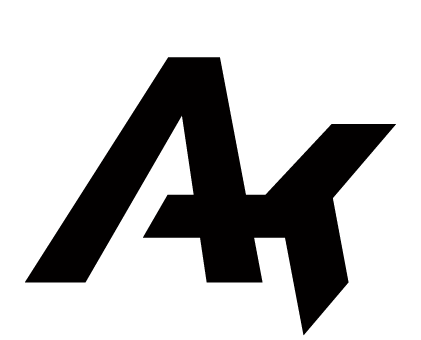 Autokund